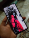 Vivo T2x 5G